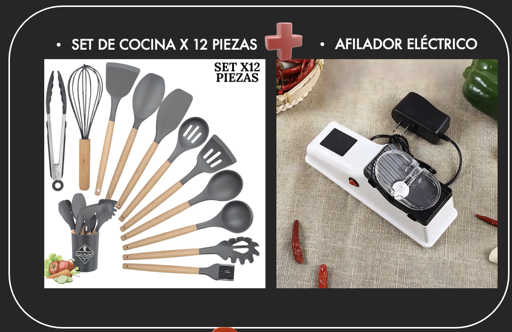 Hogar